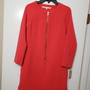 Rachel Roy tunic dress